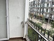 2.5 BHK Apartment in Sector 89 for rent Gurgaon. The...