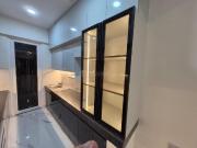 2.5 BHK Apartment in Sector 89 for rent Gurgaon. The...