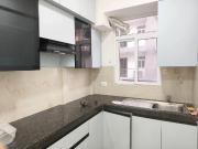 2.5 BHK Apartment in Sector 89 for rent Gurgaon. The...