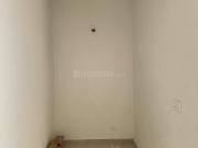 2.5 BHK Apartment in Sector 89 for rent Gurgaon. The...