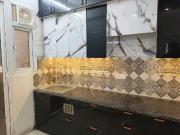 2.5 BHK Apartment in Sector 89 for rent Gurgaon. The...