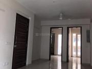 2.5 BHK Apartment in Sector 89 for rent Gurgaon. The...
