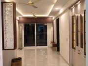 2.5 BHK Apartment in Sector 89 for rent Gurgaon. The...