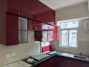 2.5 BHK Apartment in Sector 89 for rent Gurgaon. The...