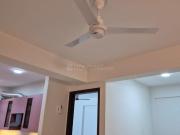 2.5 BHK Apartment in Sector 89 for resale Gurgaon. The...