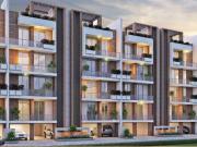 2.5 BHK Apartment in Sector 89 for resale Gurgaon. The...