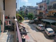 2.5 BHK Apartment in Sector 91 for resale Faridabad. The...