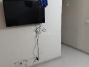 2.5 BHK Apartment in Sector 92 for rent Gurgaon. The...