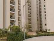 2.5 BHK Apartment in Sector 92 for rent Gurgaon. The...