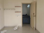 2.5 BHK Apartment in Sector 92 for rent Gurgaon. The...