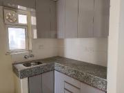 2.5 BHK Apartment in Sector 92 for resale Gurgaon. The...