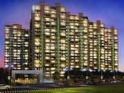 2.5 BHK Apartment in Sector 99A for rent Gurgaon. The...