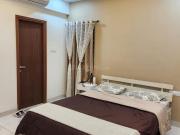 2.5 BHK Apartment in Serilingampally for rent Hyderabad....