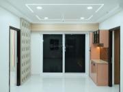 2.5 BHK Apartment in Serilingampally for rent Hyderabad....