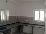 2.5 BHK Apartment in Serilingampally for resale...
