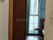 2.5 BHK Apartment in Sewri for resale Mumbai Harbour....