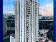 2.5 BHK Apartment in Sewri for resale Mumbai Harbour....
