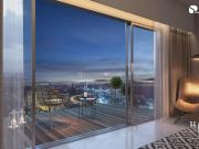 2.5 BHK Apartment in Sewri for resale Mumbai. The...