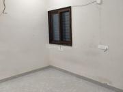 2.5 BHK Apartment in Shailendra Nagar for rent Raipur....