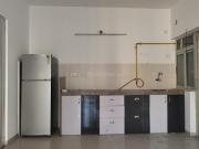 2.5 BHK Apartment in Shantigram for rent Ahmedabad. The...
