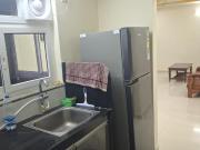 2.5 BHK Apartment in Shantigram for rent Ahmedabad. The...