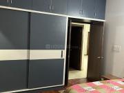 2.5 BHK Apartment in Shantigram for rent Ahmedabad. The...
