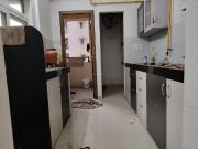 2.5 BHK Apartment in Shantigram for rent Ahmedabad. The...