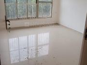 2.5 BHK Apartment in Shantigram for rent Ahmedabad. The...