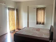 2.5 BHK Apartment in Shantigram for rent Ahmedabad. The...