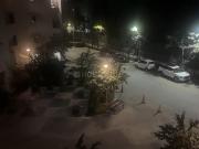 2.5 BHK Apartment in Shantigram for rent Ahmedabad. The...