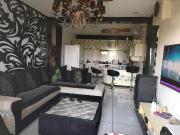 2.5 BHK Apartment in Shantigram for resale Ahmedabad....
