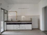 2.5 BHK Apartment in Shantigram for resale Ahmedabad....