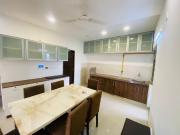2.5 BHK Apartment in Shantigram for resale Ahmedabad....