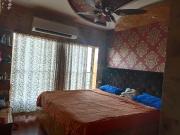 2.5 BHK Apartment in Shantigram for resale Ahmedabad....