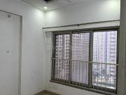 2.5 BHK Apartment in Shantigram for resale Ahmedabad....