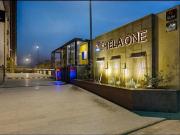 2.5 BHK Apartment in Shela for resale Ahmedabad. The...