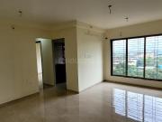 2.5 BHK Apartment in Shilottar Raichur for rent Navi...