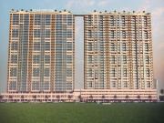 2.5 BHK Apartment in Shilottar Raichur for resale Navi...