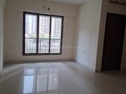 2.5 BHK Apartment in Shilphata for resale Thane. The...