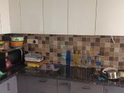 2.5 BHK Apartment in Siddharth Vihar for rent Ghaziabad....