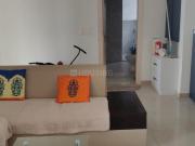 2.5 BHK Apartment in Siddharth Vihar for rent Ghaziabad....