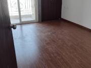 2.5 BHK Apartment in Siddharth Vihar for rent Ghaziabad....