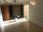2.5 BHK Apartment in Siddharth Vihar for rent Ghaziabad....