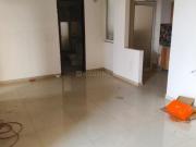 2.5 BHK Apartment in Siddharth Vihar for rent Ghaziabad....