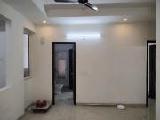 2.5 BHK Apartment in Siddharth Vihar for rent Ghaziabad....