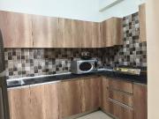 2.5 BHK Apartment in Siddharth Vihar for rent Ghaziabad....