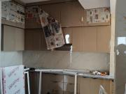 2.5 BHK Apartment in Siddharth Vihar for rent Ghaziabad....