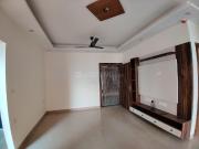 2.5 BHK Apartment in Siddharth Vihar for rent Ghaziabad....