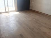 2.5 BHK Apartment in Siddharth Vihar for rent Ghaziabad....