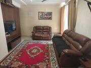 2.5 BHK Apartment in Siddharth Vihar for rent Ghaziabad....
